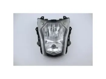 Optique (feux)(phare) KAWASAKI ER6 650 N 2012 - 2016