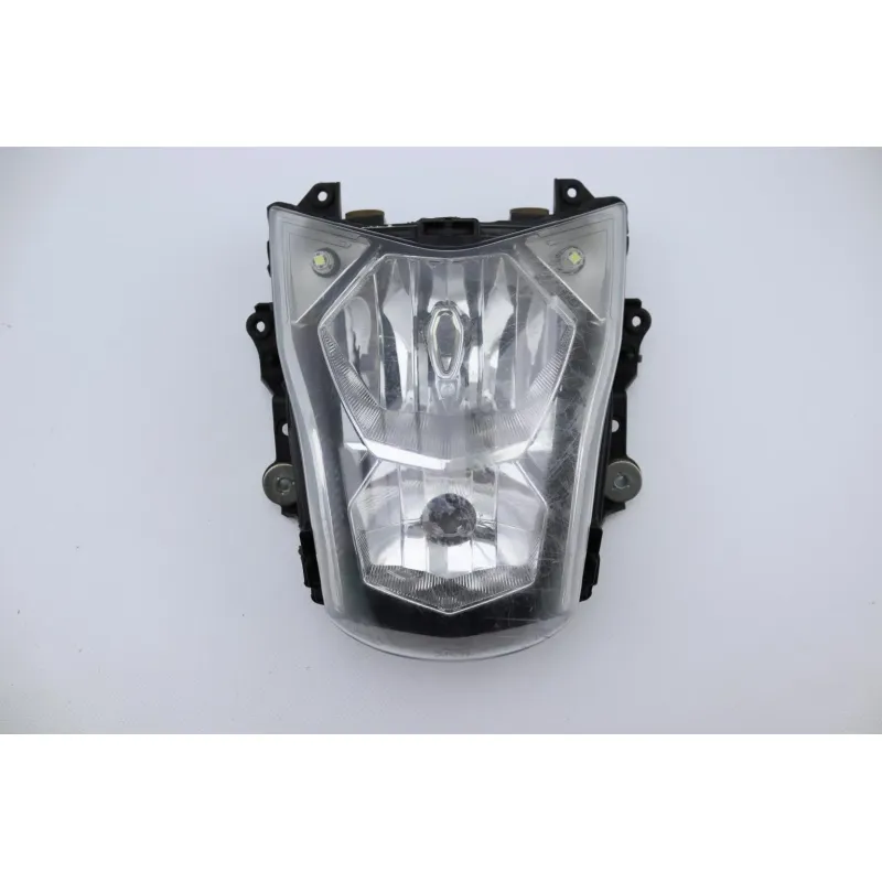 Optique (feux)(phare) KAWASAKI ER6 650 N 2012 - 2016