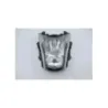 Optique (feux)(phare) KAWASAKI ER6 650 N 2012 - 2016