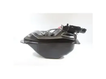Reservoir HONDA NSS 125 FORZA ABS 2015 - 2016