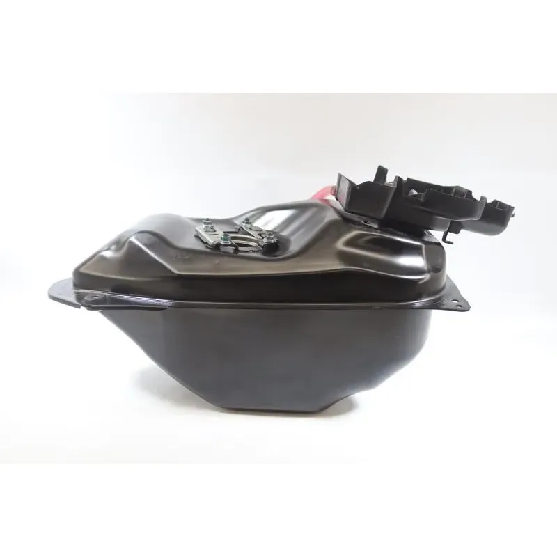 Reservoir HONDA NSS 125 FORZA ABS 2015 - 2016
