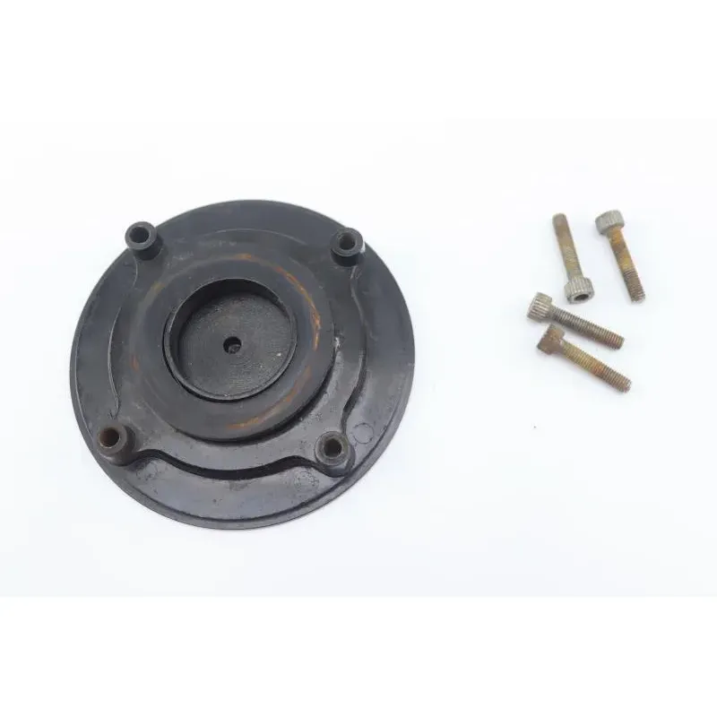 Bouchon de reservoir SUZUKI SV 650 S 1999 - 2002