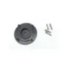 Bouchon de reservoir SUZUKI SV 650 S 1999 - 2002