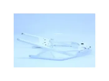 Boucle cadre arriere KTM DUKE 390 ABS 2017 - 2023