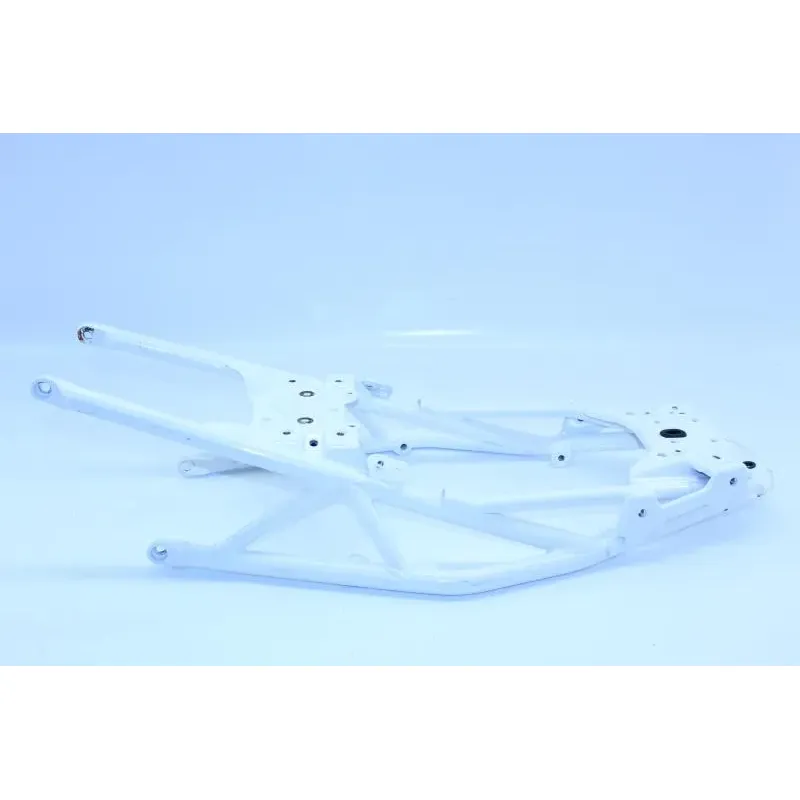 Boucle cadre arriere KTM DUKE 390 ABS 2017 - 2023