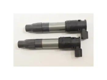 Bobine allumage HUSQVARNA VITPILEN 701 2018 - 2020
