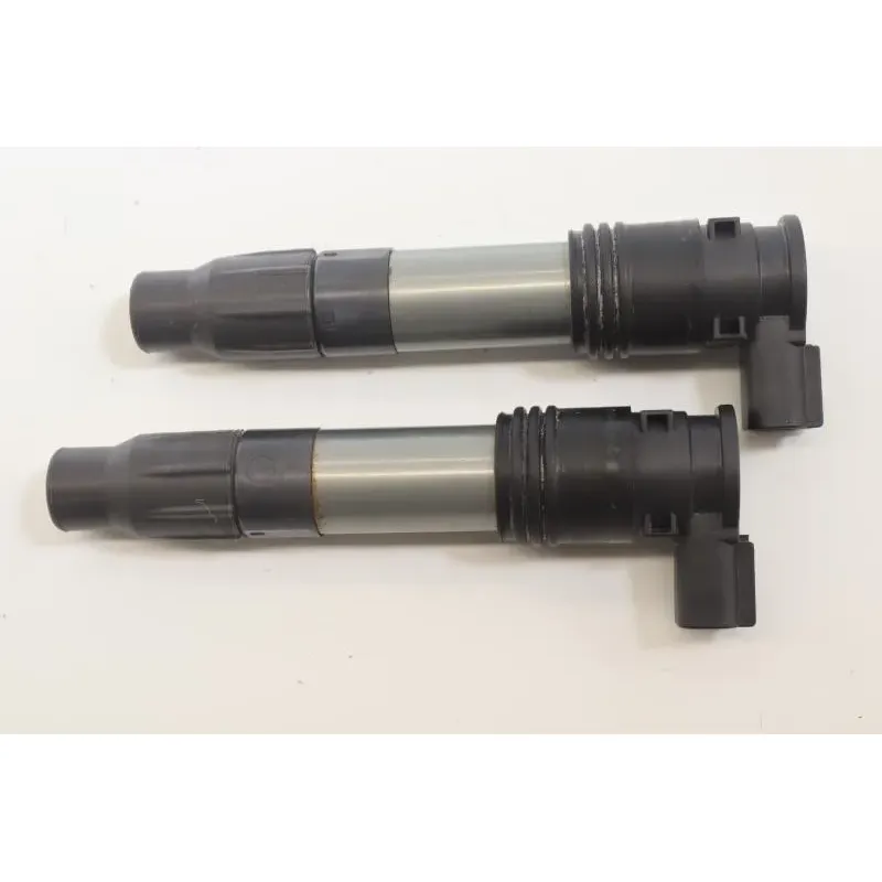 Bobine allumage HUSQVARNA VITPILEN 701 2018 - 2020