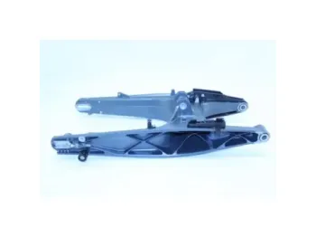 Bras oscillant KTM DUKE 390 ABS 2017 - 2023
