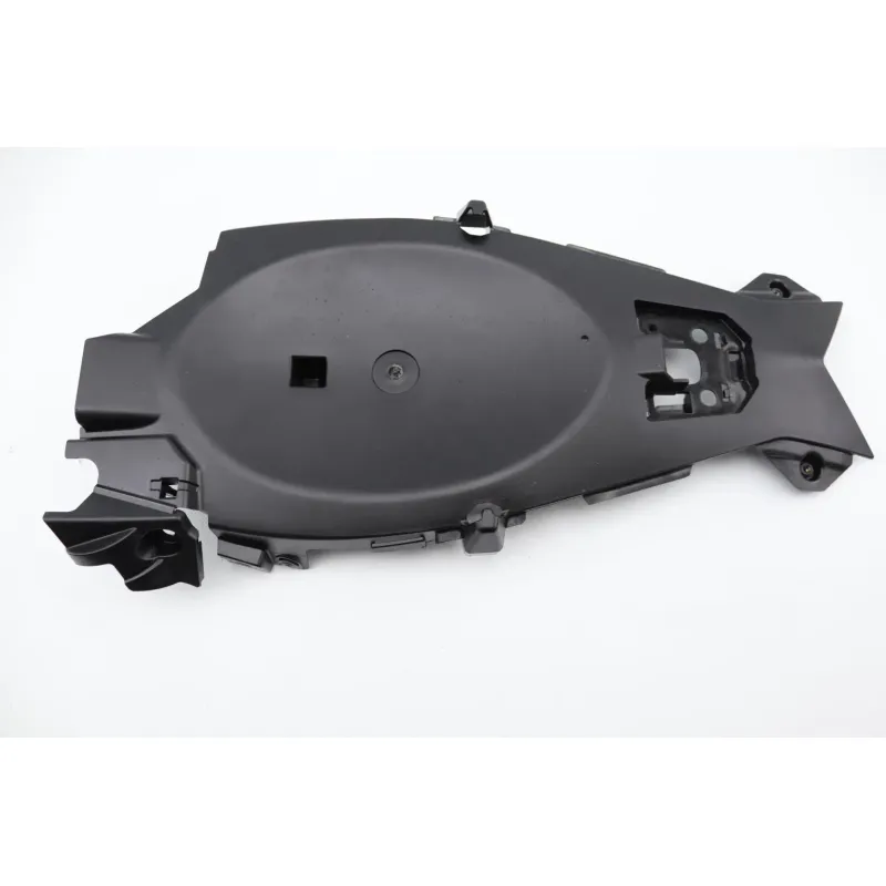 Passage de roue KAWASAKI ER6 650 N 2012 - 2016