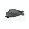 Passage de roue KAWASAKI ER6 650 N 2012 - 2016 Passage de roue KAWASAKI ER6 650 N 2012 - 2016