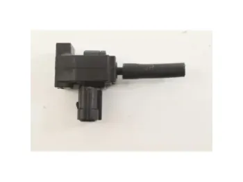 Capteur de temperature air HUSQVARNA VITPILEN 701 2018 - 2020