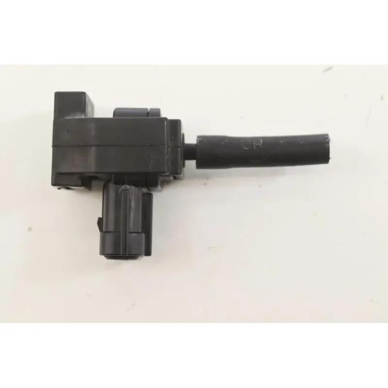 Capteur de temperature air HUSQVARNA VITPILEN 701 2018 - 2020
