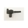 Capteur de temperature air HUSQVARNA VITPILEN 701 2018 - 2020 Capteur de temperature air HUSQVARNA VITPILEN 701 2018 - 2020