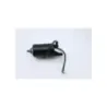 Demarreur KAWASAKI ER6 650 N 2012 - 2016 Demarreur KAWASAKI ER6 650 N 2012 - 2016