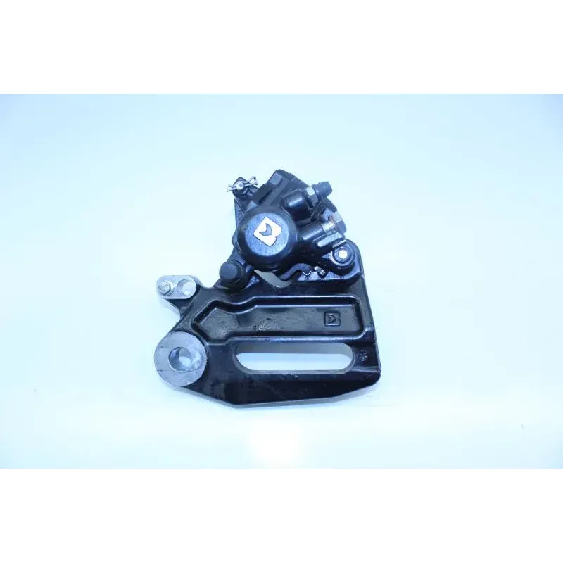 Etrier de frein arriere KTM DUKE 390 ABS 2017 - 2023