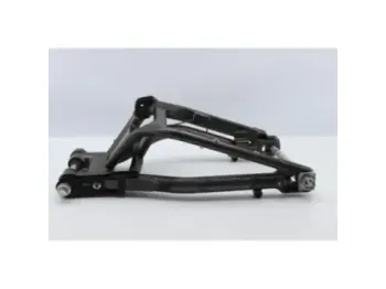 Bras oscillant KAWASAKI ER6 650 N 2012 - 2016