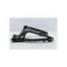 Bras oscillant KAWASAKI ER6 650 N 2012 - 2016 Bras oscillant KAWASAKI ER6 650 N 2012 - 2016