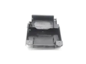 Support de batterie KAWASAKI Z 750 2004 - 2006