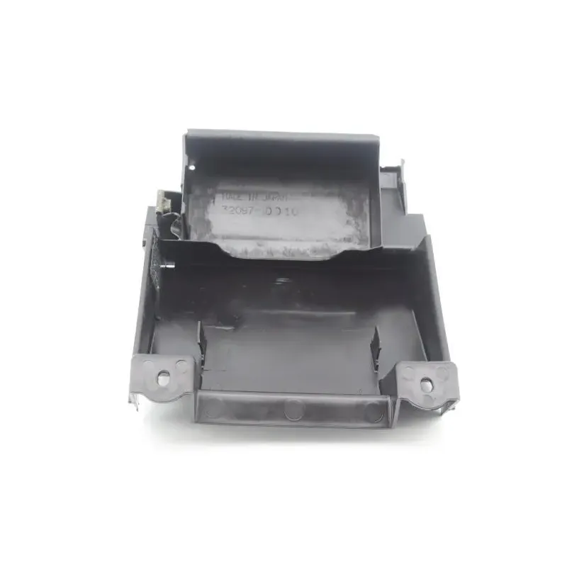 Support de batterie KAWASAKI Z 750 2004 - 2006