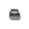 Support de batterie KAWASAKI Z 750 2004 - 2006 Support de batterie KAWASAKI Z 750 2004 - 2006