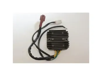Regulateur charge batterie HUSQVARNA VITPILEN 701 2018 - 2020