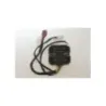 Regulateur charge batterie HUSQVARNA VITPILEN 701 2018 - 2020 Regulateur charge batterie HUSQVARNA VITPILEN 701 2018 - 2020