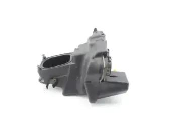 Boite a air KAWASAKI Z 750 2004 - 2006