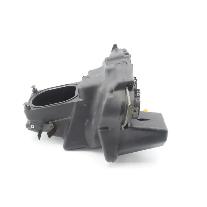 Boite a air KAWASAKI Z 750 2004 - 2006