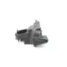 Boite a air KAWASAKI Z 750 2004 - 2006 Boite a air KAWASAKI Z 750 2004 - 2006