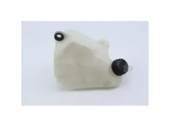 Vase expansion KAWASAKI Z 750 2004 - 2006