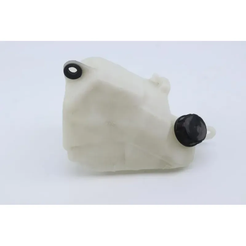 Vase expansion KAWASAKI Z 750 2004 - 2006