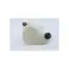 Vase expansion KAWASAKI Z 750 2004 - 2006 Vase expansion KAWASAKI Z 750 2004 - 2006