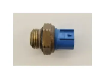 Sonde de temperature HUSQVARNA VITPILEN 701 2018 - 2020
