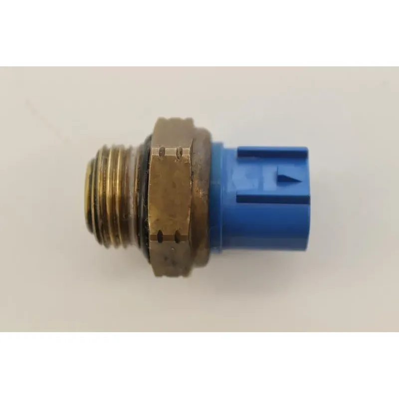 Sonde de temperature HUSQVARNA VITPILEN 701 2018 - 2020