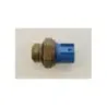 Sonde de temperature HUSQVARNA VITPILEN 701 2018 - 2020