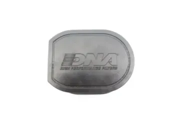Boite a air KAWASAKI Z 750 2004 - 2006