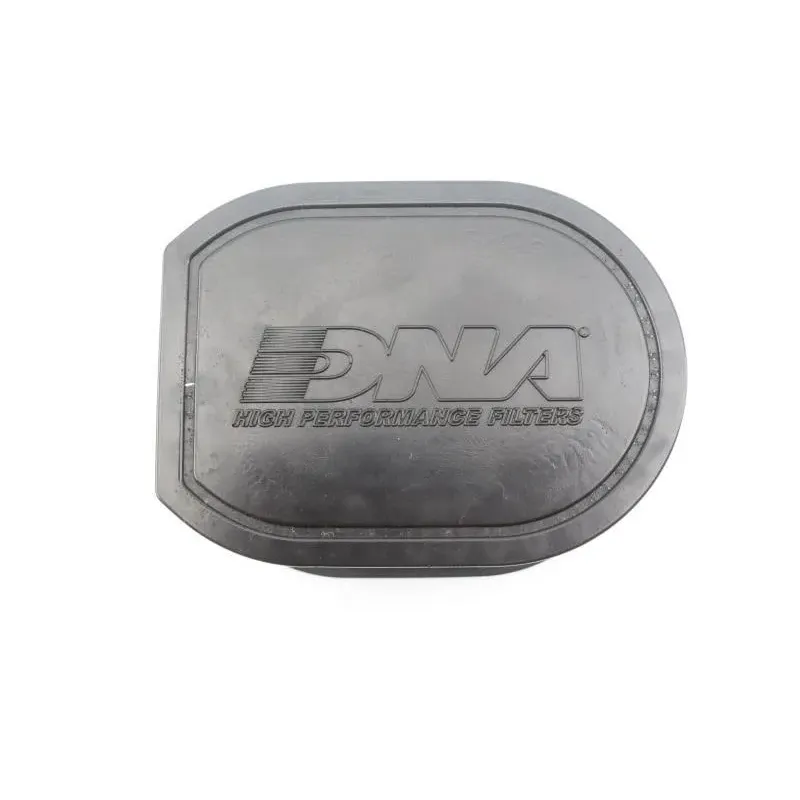 Boite a air KAWASAKI Z 750 2004 - 2006
