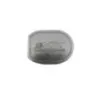 Boite a air KAWASAKI Z 750 2004 - 2006