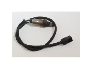 Sonde lambda HUSQVARNA VITPILEN 701 2018 - 2020