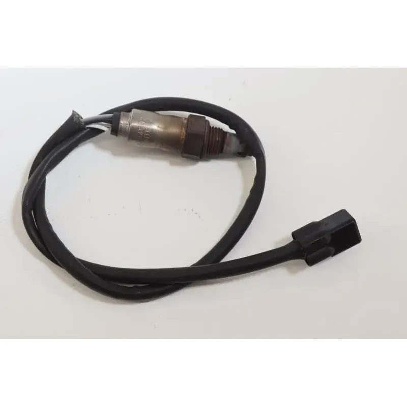 Sonde lambda HUSQVARNA VITPILEN 701 2018 - 2020