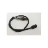 Sonde lambda HUSQVARNA VITPILEN 701 2018 - 2020