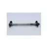 Axe de roue arriere KAWASAKI Z 750 2004 - 2006