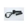 Commodo droit KAWASAKI ER6 650 N 2012 - 2016 Commodo droit KAWASAKI ER6 650 N 2012 - 2016