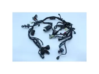Faisceau electrique KAWASAKI Z 650 ABS 2017 - 2019