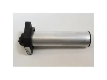 Jauge essence HUSQVARNA VITPILEN 701 2018 - 2020