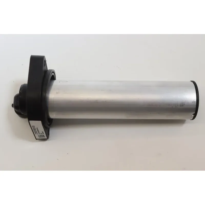 Jauge essence HUSQVARNA VITPILEN 701 2018 - 2020