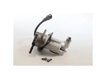 Pompe a essence HUSQVARNA VITPILEN 701 2018 - 2020