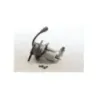 Pompe a essence HUSQVARNA VITPILEN 701 2018 - 2020 Pompe a essence HUSQVARNA VITPILEN 701 2018 - 2020