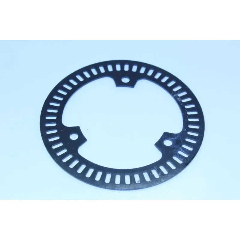Roue crantée avant KAWASAKI Z 650 ABS 2017 - 2019