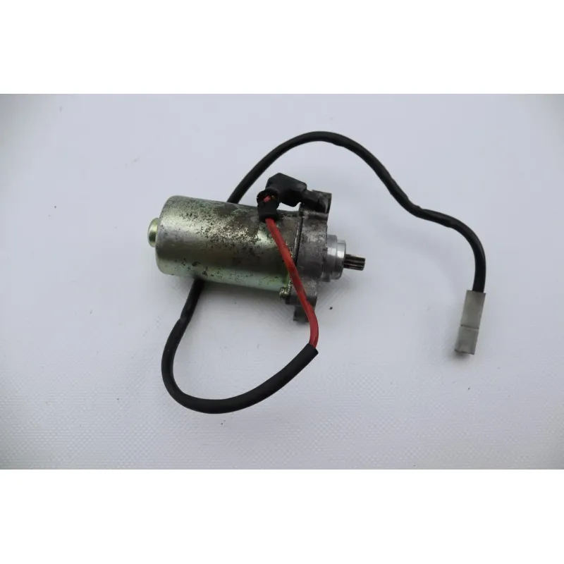 Demarreur DERBI SENDA DRD 50 PRO SM 2006 - 2014